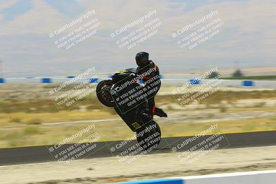 media/Jul-19-2025-TrackDaz (Sat) [[ff1509a44a]]/Around the Pits/